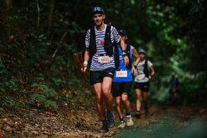 BIB: 5053, 5389
                            <button type="button" onclick="openModal(22442810)" class="btn btn-primary btn-sm float-right btn-popup" data-toggle="modal" data-target=".modal-high-quality">
                        <i class="fas fa-shopping-cart"></i> Add to Cart
                    </button>
                                            <button type="button" onclick="isThisMe(22442810, true)" class="btn btn-success btn-sm float-right btn-popup btn-isme hidden" data-toggle="tooltip" data-placement="bottom" title="นี่คือรูปของคุณใช่ไหม คลิกที่นี่เพื่อเอาเข้าอัลบั้ม">
                        <i class="fas fa-plus"></i> Add to album
                    </button>
                    <button type="button" onclick="isThisMe(22442810, false)" class="btn btn-warning btn-sm float-right btn-popup btn-isnotme hidden">
                        <i class="fas fa-ban"></i> Remove from album
                    </button>